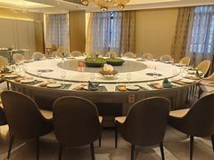 -国惠大酒楼(宝龙店)