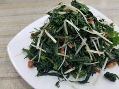 -老舅老蒙肉饼非遗店(一店)