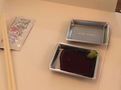 -河风精致寿司(尼盛店)