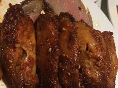 -戈拿旺巴西烤肉(崇文门店)