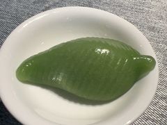 -绿波廊(豫园店)