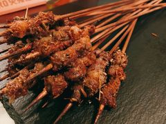 -火鬼 PYRO(五道口店)