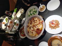 -小资太太餐厅(南岗区店)