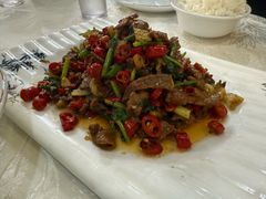 -湘沪一家人(临青路店)