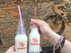 -阿木舂记·特色小吃(平江路店)