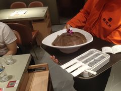 -蝎王府羊蝎子(西直门店)