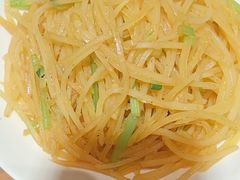 -满园烤鸭·春饼(丰科路万达店)