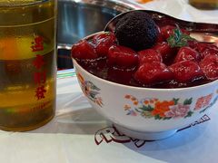 -大芊金重庆串串火锅(南京路店)