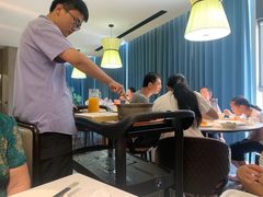 -映像威海·威海宴(威高广场店)