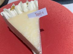 -Toris(LuOne凯德晶萃广场店)