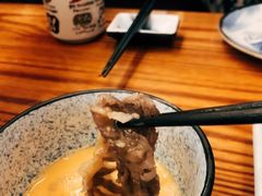 -坂吉屋·居酒屋深夜食堂(龙湖店)