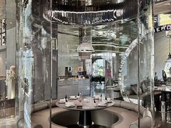 -3号仓库·创意中国菜(乐清正大广场店)