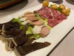 -翠府(翠湖北路店)