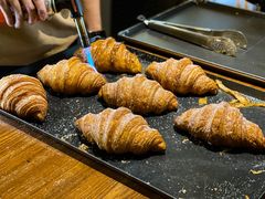 -来回·咖啡(天河南店)
