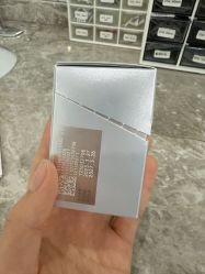 -智美品质医美