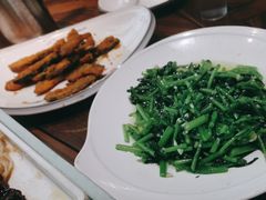 -鸡毛换糖(高桥店)