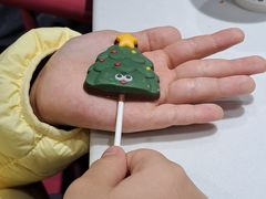 -味多美(江安路店)