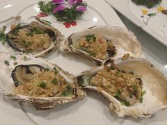 -大东海海鲜酒楼(渔人码头总店)