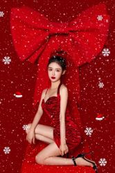 -小时光摄影工作室