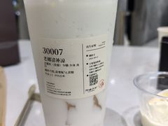 -阿嬷手作(上海万象城店)