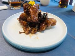 -皇饭儿·王润兴酒楼(河坊街店)