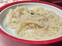 -九鼎轩脆毛肚火锅(南京东路店)