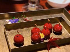 -解香楼(八盘岭路店)