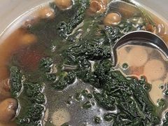 -楚鱼王·河鲜·湖北菜(华农店)