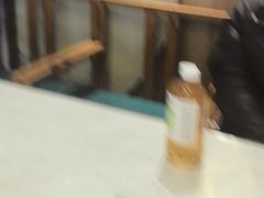 -辣盆盆麻辣小龙虾(哈尔滨总店)