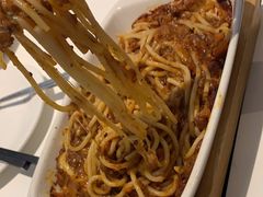 -翠华餐厅(维璟印象城店)