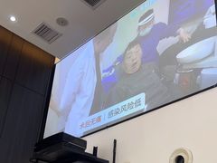 -牙博士口腔品牌连锁(昆山城区店)