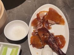-金鸭季·北京烤鸭(深业上城店)