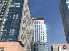 -天津医科大学肿瘤医院(本部院区)