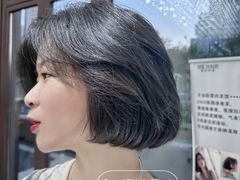-曲江创意谷