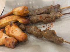 -达美乐比萨(清扬路店)