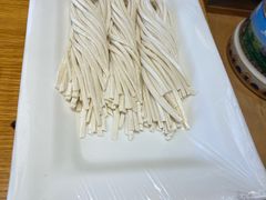 -额尔敦传统涮.冰煮羊火锅(乌兰察布体育场店)