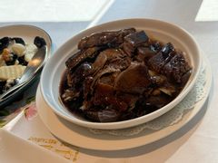 -花城苑广府菜(侨鑫店)