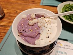 -八月美食小馆(银泰城总店)