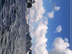 -许留山(梳士巴利道店)