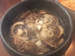 -青春分食(仙林大学城店)