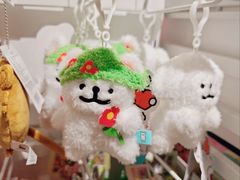 -万达广场(济南魏家庄店)