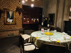 -谭记旺品(小谭山店)