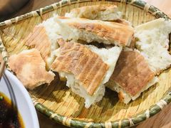-人民食堂(青羊宫店)