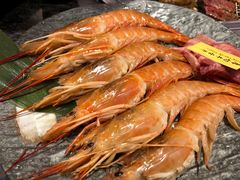 -響日本燒肉