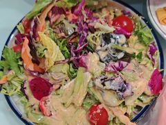 -金三可市井水煮鱼(金碧园店)