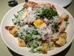 -碧特博格·20年品牌西餐厅(芜湖路店)