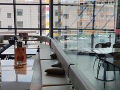 -必胜客(栖乐荟店)