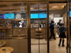 -去茶山(重庆万象城店)
