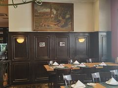 -兰特伯爵西餐厅·啤酒屋(方庄店)