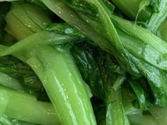 -民间小灶(亭林店)